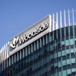 Woodside Resets Browse Carbon Capture Plan To Meet New Australian Rules