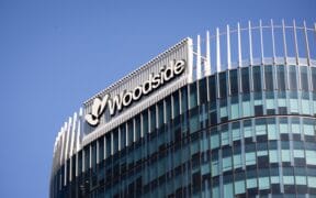 Woodside Resets Browse Carbon Capture Plan To Meet New Australian Rules