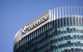 Woodside Resets Browse Carbon Capture Plan To Meet New Australian Rules