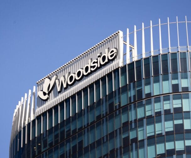 Woodside Resets Browse Carbon Capture Plan To Meet New Australian Rules