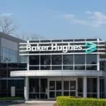 XGS, Baker Hughes Partner To Deliver 150 MW Geothermal Power For Meta’s New Mexico Data Centers