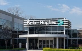 XGS, Baker Hughes Partner To Deliver 150 MW Geothermal Power For Meta’s New Mexico Data Centers