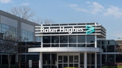 XGS, Baker Hughes Partner To Deliver 150 MW Geothermal Power For Meta’s New Mexico Data Centers