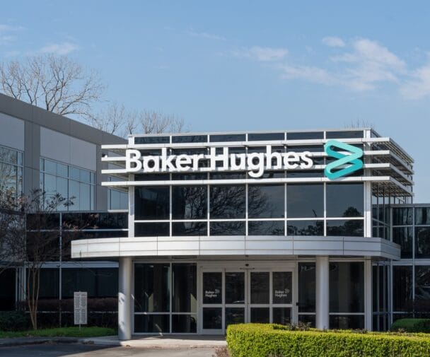 XGS, Baker Hughes Partner To Deliver 150 MW Geothermal Power For Meta’s New Mexico Data Centers