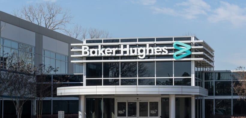 XGS, Baker Hughes Partner To Deliver 150 MW Geothermal Power For Meta’s New Mexico Data Centers