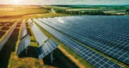 Zelestra Brings 162 MW Solar Cluster Online in Spain to Power Pharmaceutical Decarbonisation