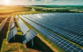 Zelestra Brings 162 MW Solar Cluster Online in Spain to Power Pharmaceutical Decarbonisation