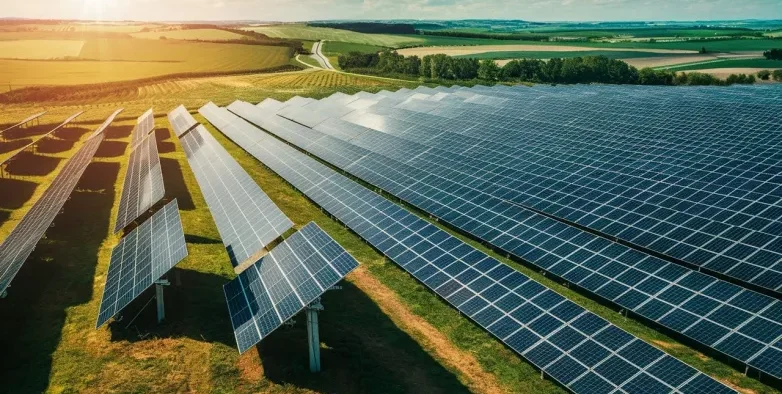 Zelestra Brings 162 MW Solar Cluster Online in Spain to Power Pharmaceutical Decarbonisation