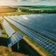Zelestra Brings 162 MW Solar Cluster Online in Spain to Power Pharmaceutical Decarbonisation