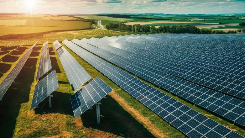 Zelestra Brings 162 MW Solar Cluster Online in Spain to Power Pharmaceutical Decarbonisation
