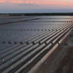 Zelestra Secures $600 Million Financing for 440 MW Texas Solar Portfolio Backed by Meta PPAs