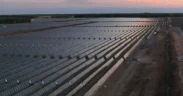 Zelestra Secures $600 Million Financing for 440 MW Texas Solar Portfolio Backed by Meta PPAs