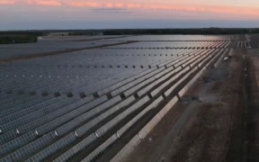 Zelestra Secures $600 Million Financing for 440 MW Texas Solar Portfolio Backed by Meta PPAs