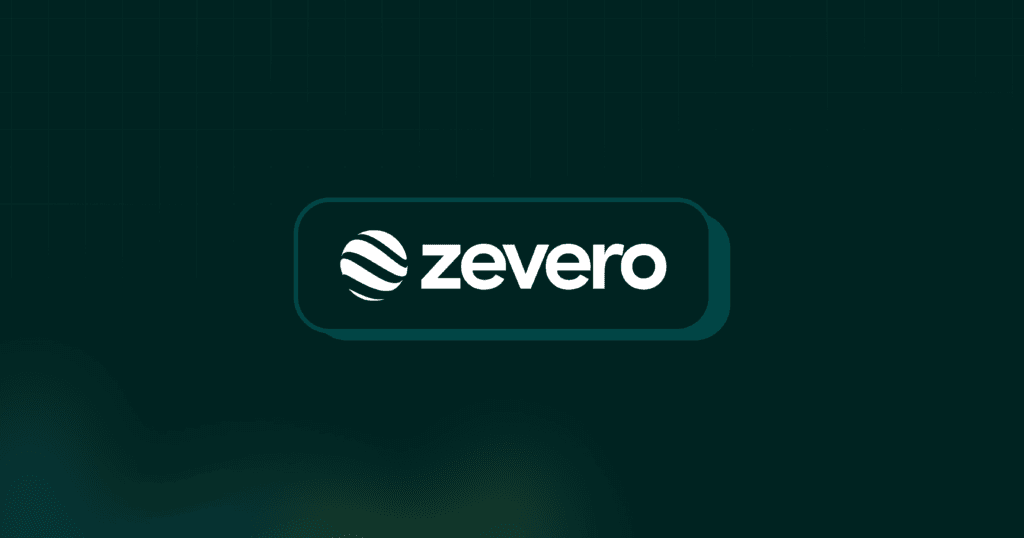 Zevero Secures $7 Million To Scale Carbon Data Platform As Disclosure Rules Tighten