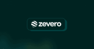 Zevero Secures $7 Million To Scale Carbon Data Platform As Disclosure Rules Tighten