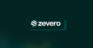 Zevero Secures $7 Million To Scale Carbon Data Platform As Disclosure Rules Tighten