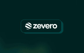 Zevero Secures $7 Million To Scale Carbon Data Platform As Disclosure Rules Tighten