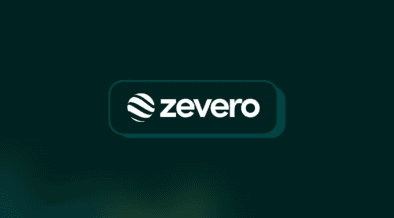 Zevero Secures $7 Million To Scale Carbon Data Platform As Disclosure Rules Tighten