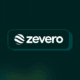 Zevero Secures $7 Million To Scale Carbon Data Platform As Disclosure Rules Tighten