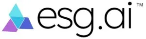 esg.ai logo