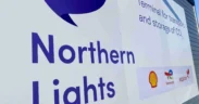 Northern Lights Expands CO2 Storage To 5 Million Tonnes As Europe Builds Industrial Carbon Market