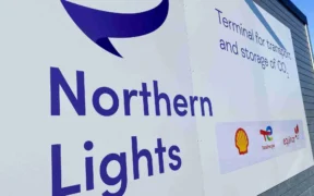 Northern Lights Expands CO2 Storage To 5 Million Tonnes As Europe Builds Industrial Carbon Market