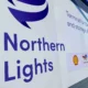 Northern Lights Expands CO2 Storage To 5 Million Tonnes As Europe Builds Industrial Carbon Market
