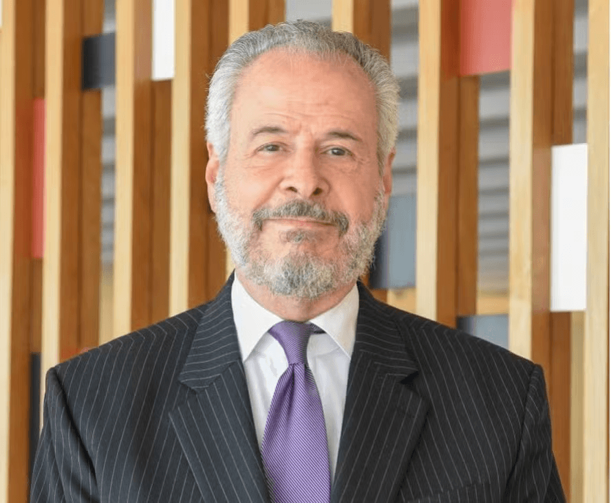 COP30 Report Sets $1.3 Trillion Climate Finance Push and New Global Implementation Roadmaps