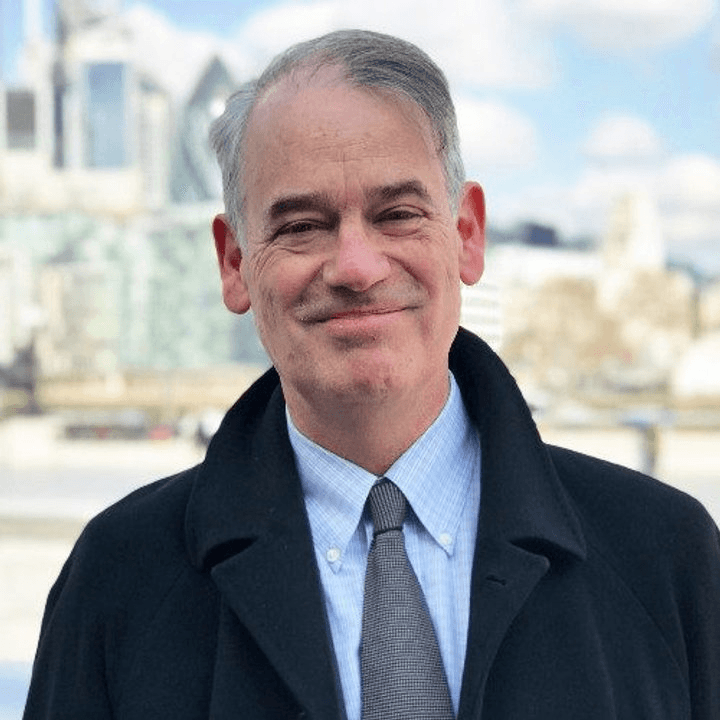 Climate Fund Managers Joins Climate Bonds Network To Scale Emerging Market Climate Finance