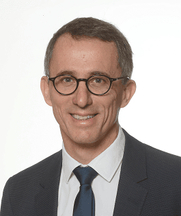 Bureau Veritas Expands Climate Bonds Certification Role Across Asia And Europe