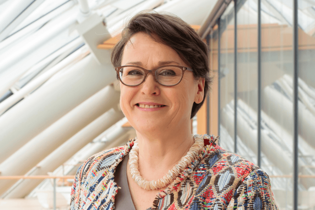 EIB Group, Santander Unlock $215M for Green Lending in Poland