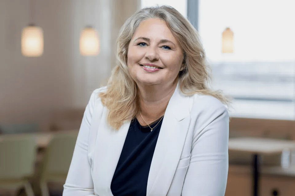 LEGO Group Commits $2.6M to Carbon Removal Projects with ClimeFi