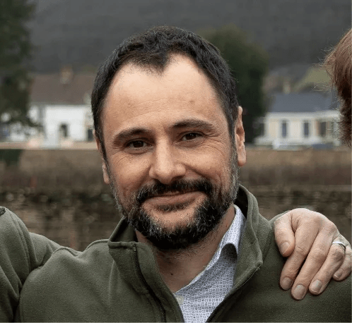 Mantle8 Secures $2.2M EU Just Transition Fund Grant For Natural Hydrogen Tech