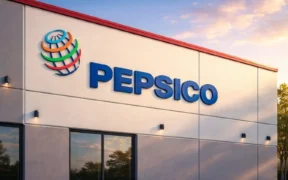 PepsiCo Reaches 100% Water Replenishment and Global AWS Standard Adoption