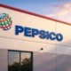 PepsiCo Reaches 100% Water Replenishment and Global AWS Standard Adoption