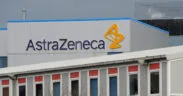AstraZeneca, Secaro And ERM Launch Clean Heat Program To Tackle Industrial Heat Emissions And Supply Chain Energy Risk