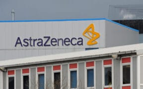 AstraZeneca, Secaro And ERM Launch Clean Heat Program To Tackle Industrial Heat Emissions And Supply Chain Energy Risk