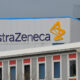 AstraZeneca, Secaro And ERM Launch Clean Heat Program To Tackle Industrial Heat Emissions And Supply Chain Energy Risk