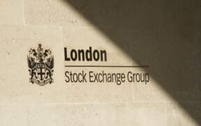 LSEG Launches New ESG Scoring Framework To Improve Transparency Across Global Markets