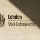 LSEG Launches New ESG Scoring Framework To Improve Transparency Across Global Markets