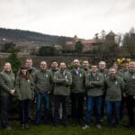 Mantle8 Secures $2.2M EU Just Transition Fund Grant For Natural Hydrogen Tech