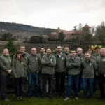 Mantle8 Secures $2.2M EU Just Transition Fund Grant For Natural Hydrogen Tech