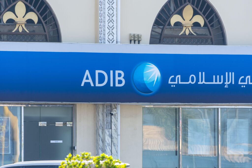 ADIB Mobilises $5.5 Billion In Sustainable Finance, Advances Toward $16.3 Billion 2030 Target
