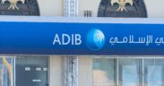 ADIB Mobilises $5.5 Billion In Sustainable Finance, Advances Toward $16.3 Billion 2030 Target