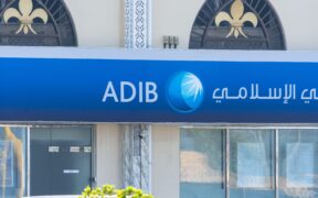 ADIB Mobilises $5.5 Billion In Sustainable Finance, Advances Toward $16.3 Billion 2030 Target