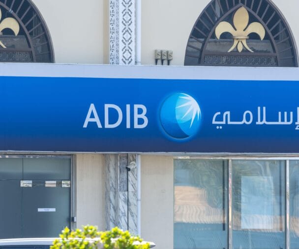 ADIB Mobilises $5.5 Billion In Sustainable Finance, Advances Toward $16.3 Billion 2030 Target