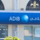 ADIB Mobilises $5.5 Billion In Sustainable Finance, Advances Toward $16.3 Billion 2030 Target