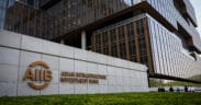 AIIB Report Highlights Declining Water Investment And Rising Economic Risk