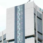 African Development Bank Backs $11.3 Million Facility To Finance Off-Grid Energy In Fragile African States