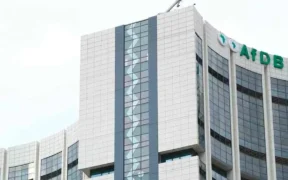 African Development Bank Backs $11.3 Million Facility To Finance Off-Grid Energy In Fragile African States